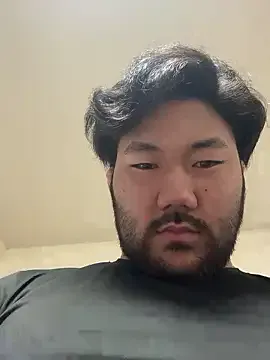 myhair_isgood from StripChat is Freechat