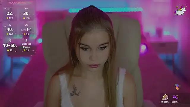 Girls: try live performances with matured performers, from dancing to quirks, in a variety of beautiful sex cams.