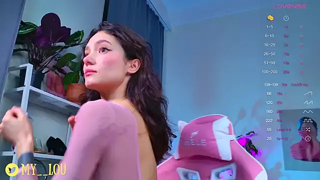 Girls: try live performances with matured performers, from dancing to quirks, in a variety of beautiful sex cams.