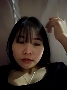 Mylove-here from StripChat is Freechat