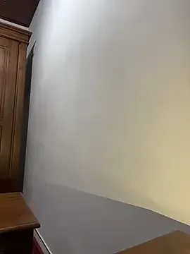 mypretty_boy from StripChat is Freechat