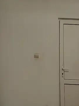 Myra_G from StripChat is Freechat