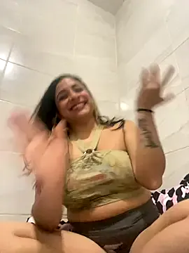 Girls: try live performances with matured performers, from dancing to quirks, in a variety of beautiful sex cams.