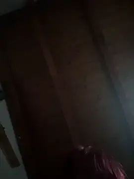 MysticZoe from StripChat is Freechat