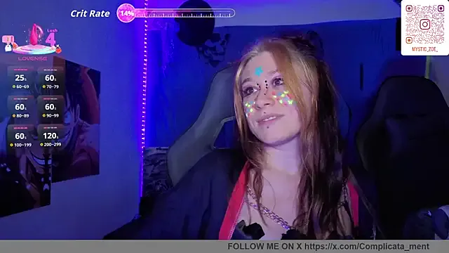 Girls: try live performances with matured performers, from dancing to quirks, in a variety of beautiful sex cams.