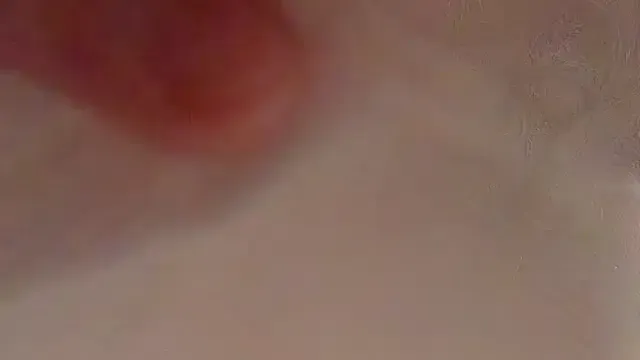 MystiqueRoxy from StripChat is Freechat