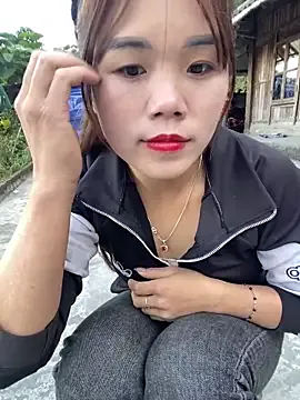 nachi-baby from StripChat is Freechat