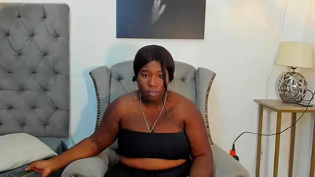 nahiroby_ebony from StripChat is Freechat