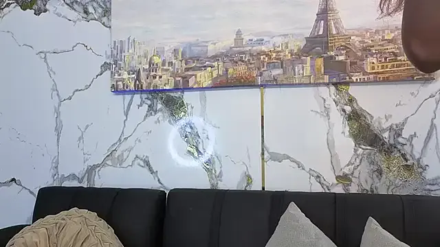 Nahomy_Smiths_aws from StripChat is Freechat