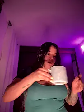 Naiara_sex from StripChat