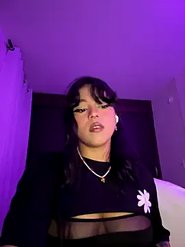 Naiara_sex from StripChat