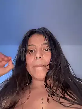 Naiara_sex from StripChat