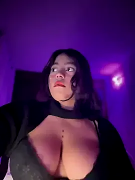 Naiara_sex from StripChat