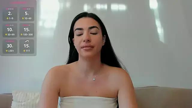 Girls: try live performances with matured performers, from dancing to quirks, in a variety of beautiful sex cams.