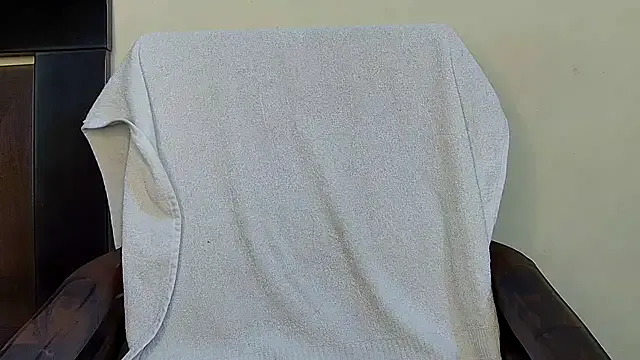 Naina_For_You from StripChat is Freechat