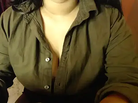 Nainaa78 from StripChat is Freechat