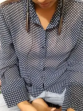 Naira-Tripathi from StripChat is Freechat