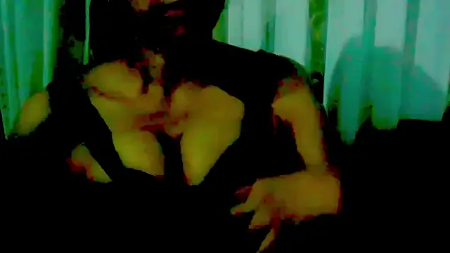 nalee_na from StripChat is Freechat