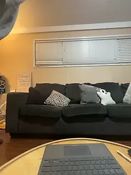 NamelessBanking from StripChat is Freechat