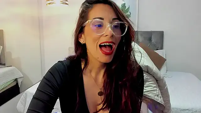 Nami_sunny from StripChat