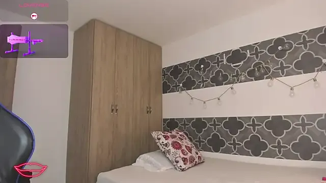 Girls: try live performances with matured performers, from dancing to quirks, in a variety of beautiful sex cams.