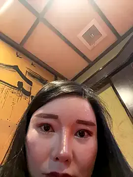 nana-bababa1 from StripChat is Freechat