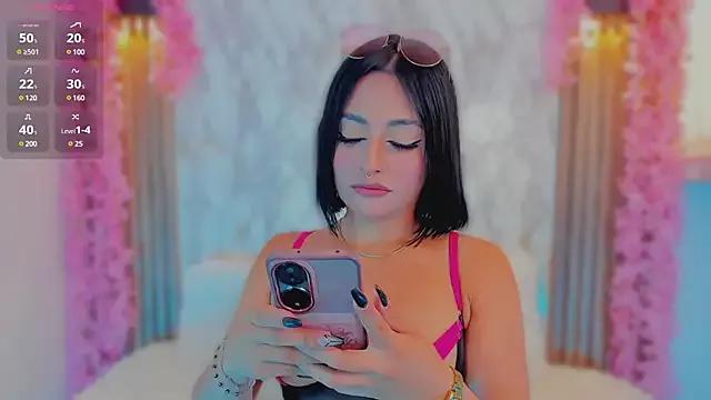 Girls: try live performances with matured performers, from dancing to quirks, in a variety of beautiful sex cams.