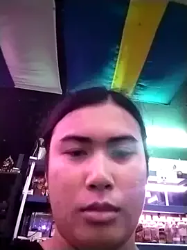 NannyNannybabe from StripChat