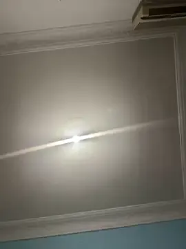 Naomi24herr from StripChat is Freechat