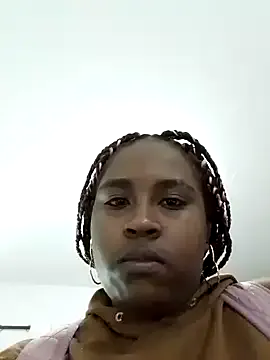 NaomiGrace_ from StripChat is Freechat