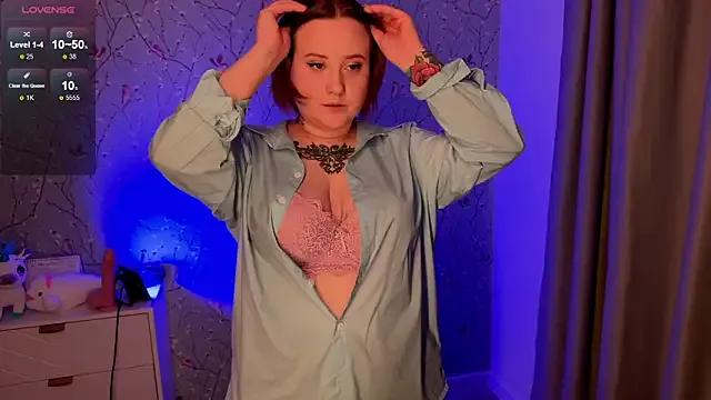 Girls: try live performances with matured performers, from dancing to quirks, in a variety of beautiful sex cams.