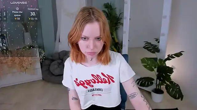 Girls: try live performances with matured performers, from dancing to quirks, in a variety of beautiful sex cams.