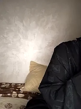 Narimane_maroc from StripChat is Freechat