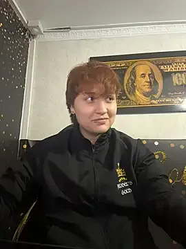 Nas_meow from StripChat is Freechat