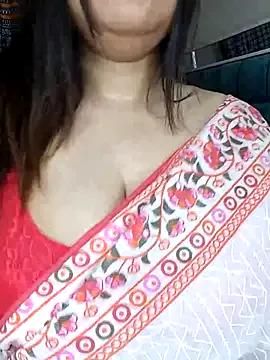 Nasty-pinky from StripChat is Freechat