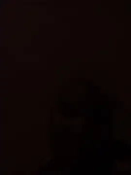 NastyBigBootySavage from StripChat is Freechat