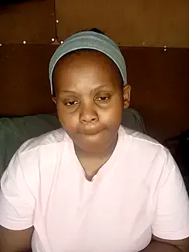 Nastydollx2 from StripChat is Freechat