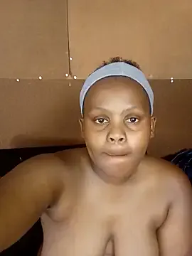 Nastydollx2 from StripChat is Freechat