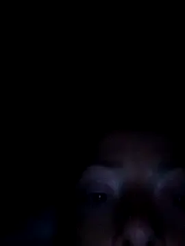 NataaSharm from StripChat is Freechat