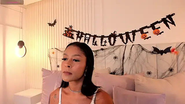 Natali_henao from StripChat