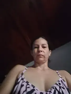 NATALIA_MAGICK from StripChat is Freechat