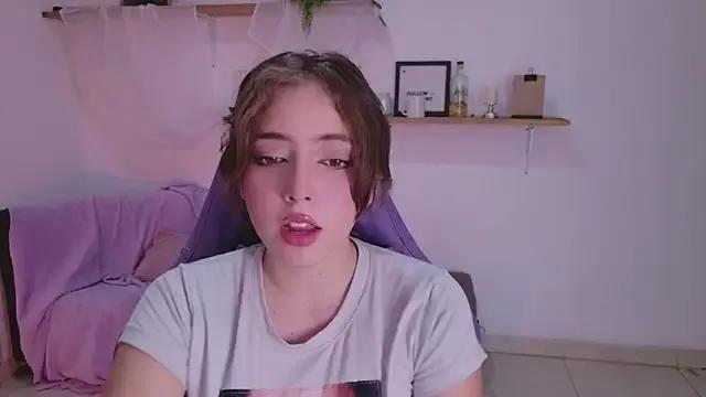 Natalia_novna from StripChat