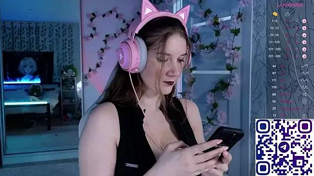Girls: try live performances with matured performers, from dancing to quirks, in a variety of beautiful sex cams.