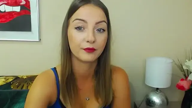 NatalieSexy from StripChat