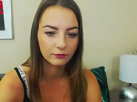 NatalieSexy from StripChat