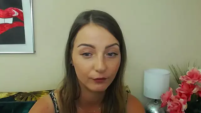 NatalieSexy from StripChat