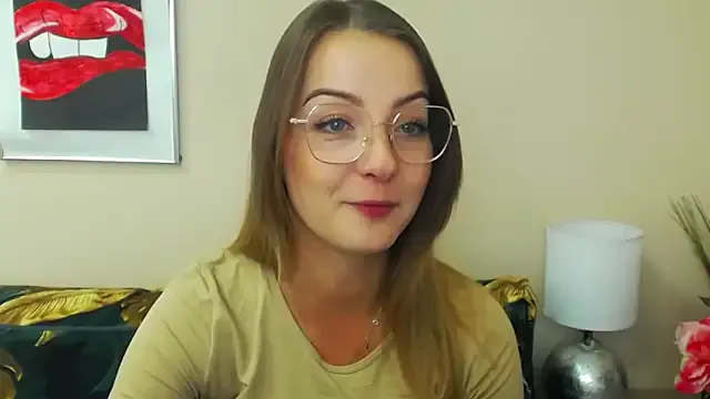 NatalieSexy from StripChat