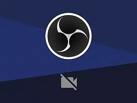 NatallyCooper from StripChat is Freechat