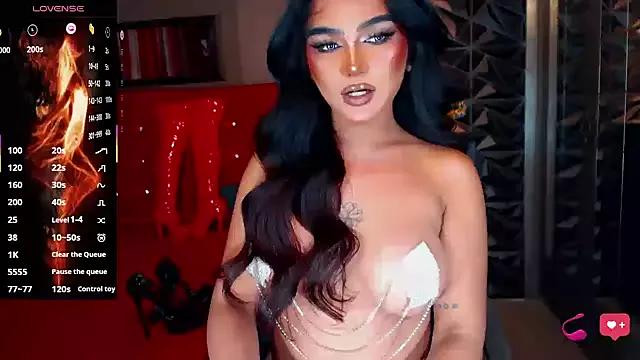 Girls: try live performances with matured performers, from dancing to quirks, in a variety of beautiful sex cams.