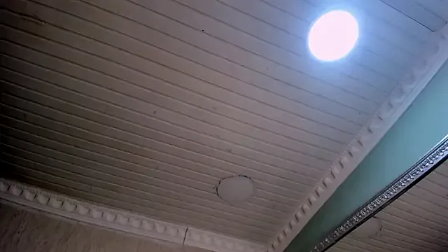 NatashaLimaa from StripChat is Freechat